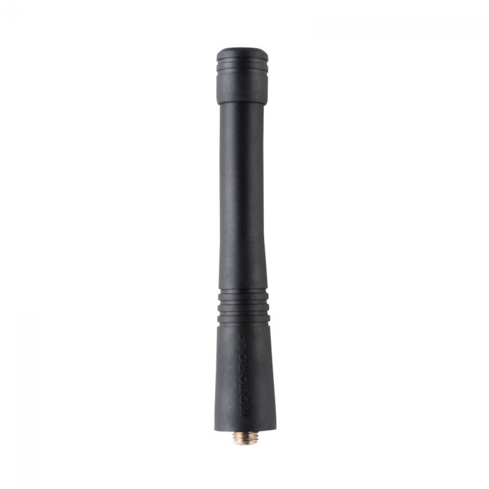 VHF Stubby Antenna, 146-162 MHz<span class=' ItemWarning' style='display:block;'>Item is usually in stock, but we&#39;ll be in touch if there&#39;s a problem<br /></span>