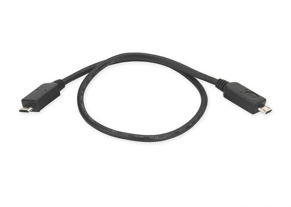 CLP Series Cloning Cable Kit<span class=' ItemWarning' style='display:block;'>Item is usually in stock, but we&#39;ll be in touch if there&#39;s a problem<br /></span>