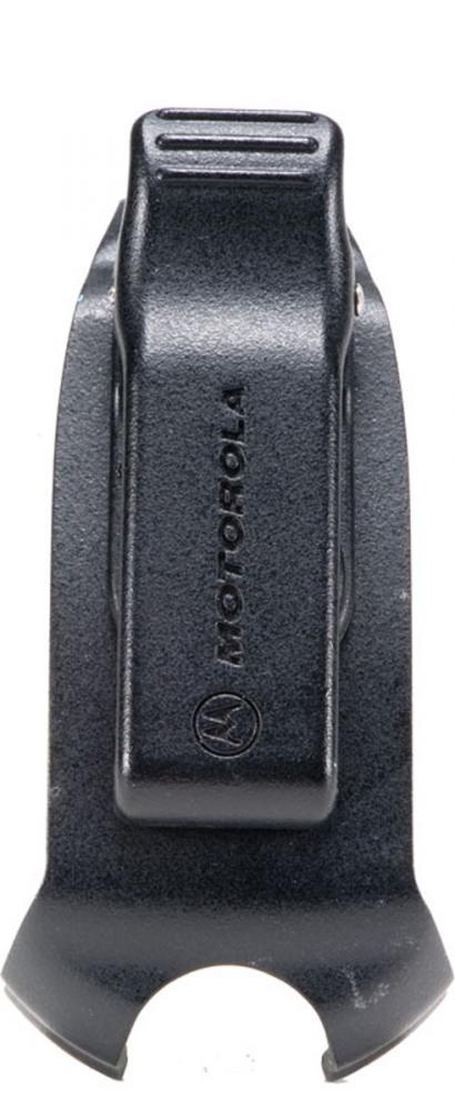 CLP Series Swivel Belt Clip Holster<span class=' ItemWarning' style='display:block;'>Item is usually in stock, but we&#39;ll be in touch if there&#39;s a problem<br /></span>