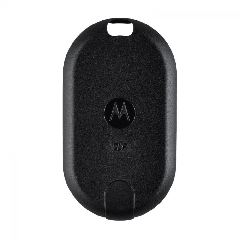 CLP Standard Lithium Ion Battery Door Kit<span class=' ItemWarning' style='display:block;'>Item is usually in stock, but we&#39;ll be in touch if there&#39;s a problem<br /></span>