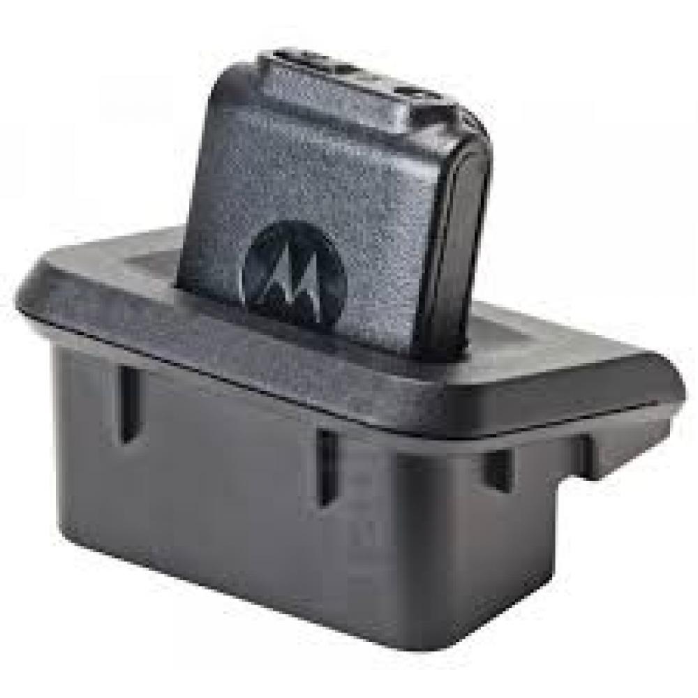 CLP MUC 6-Up Bluetooth Pod Charging Conversion Kit (requires HKPN4007A)<span class=' ItemWarning' style='display:block;'>Item is usually in stock, but we&#39;ll be in touch if there&#39;s a problem<br /></span>