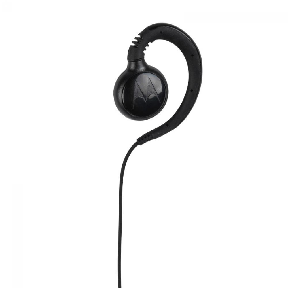 Swivel Earpiece w/ Inline Mic - BULK (Requires use of Bluetooth Pod HKLN4512)<span class=' ItemWarning' style='display:block;'>Item is usually in stock, but we&#39;ll be in touch if there&#39;s a problem<br /></span>