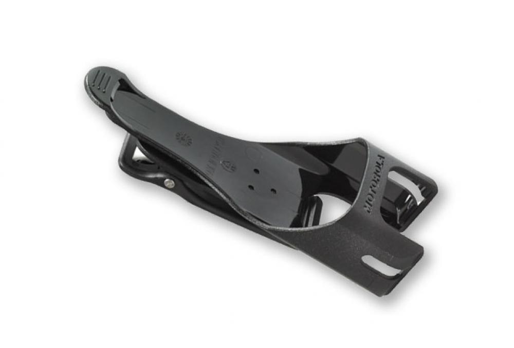 DLR Swivel Clip Holster<span class=' ItemWarning' style='display:block;'>Item is usually in stock, but we&#39;ll be in touch if there&#39;s a problem<br /></span>