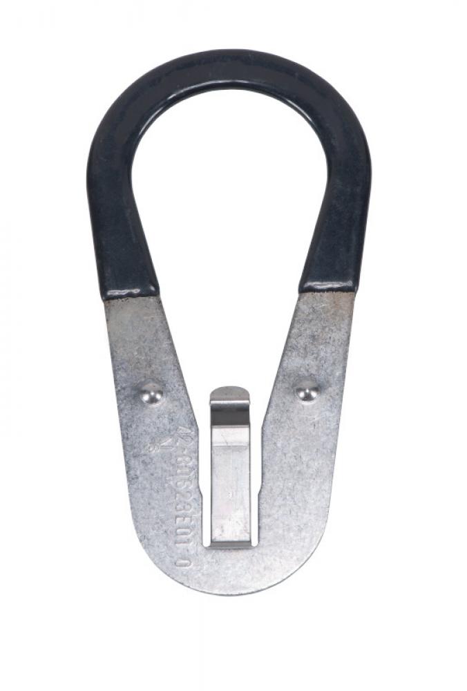 Microphone Hang-Up Clip (No Install)<span class=' ItemWarning' style='display:block;'>Item is usually in stock, but we&#39;ll be in touch if there&#39;s a problem<br /></span>