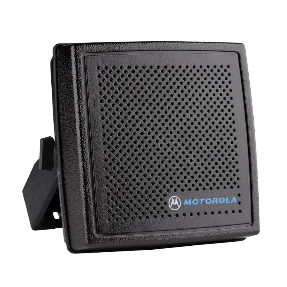 External Speaker for Car Kit<span class=' ItemWarning' style='display:block;'>Item is usually in stock, but we&#39;ll be in touch if there&#39;s a problem<br /></span>