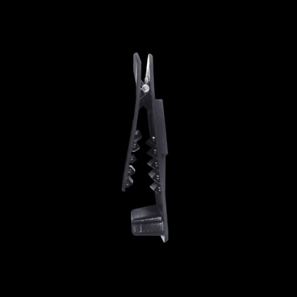 Klick Fast Dock Clamp (Pocket Klick Fast Dock)<span class=' ItemWarning' style='display:block;'>Item is usually in stock, but we&#39;ll be in touch if there&#39;s a problem<br /></span>
