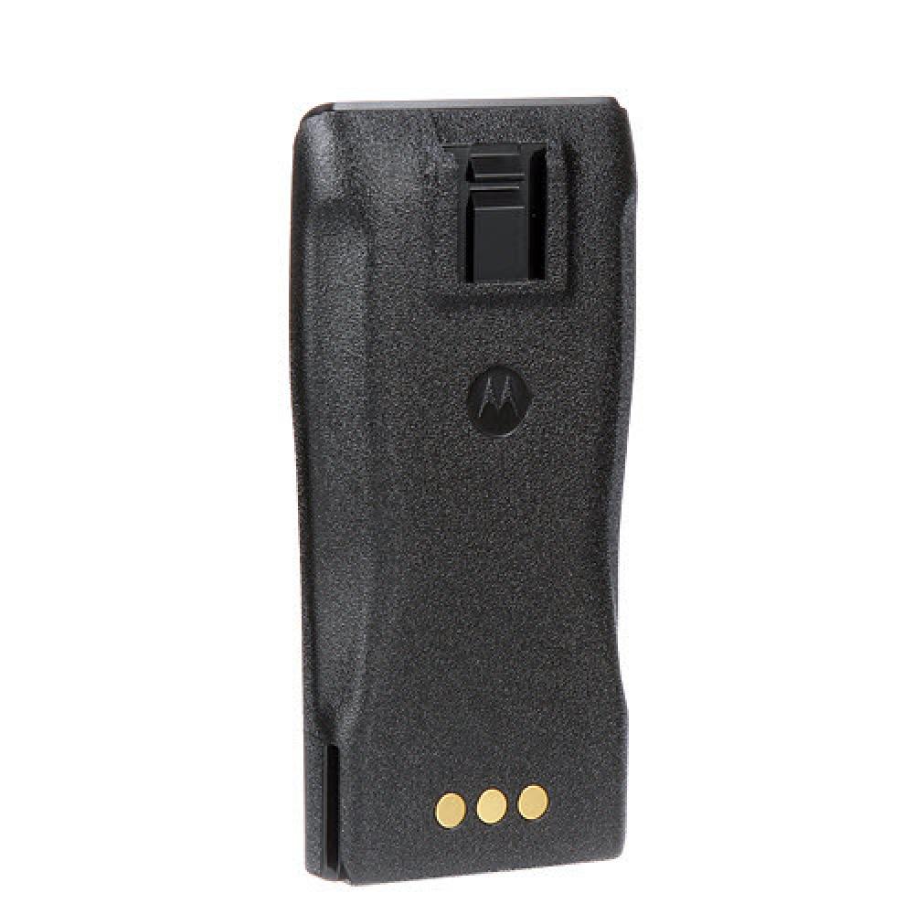 NiMH, 1400 mAh, 7.5V Battery (comp. with WPLN4138_R , WLN4161_R & NNTN8353)<span class=' ItemWarning' style='display:block;'>Item is usually in stock, but we&#39;ll be in touch if there&#39;s a problem<br /></span>