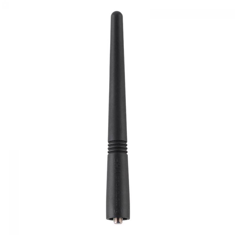 VHF Heliflex, 136-150.8 MHz<span class=' ItemWarning' style='display:block;'>Item is usually in stock, but we&#39;ll be in touch if there&#39;s a problem<br /></span>