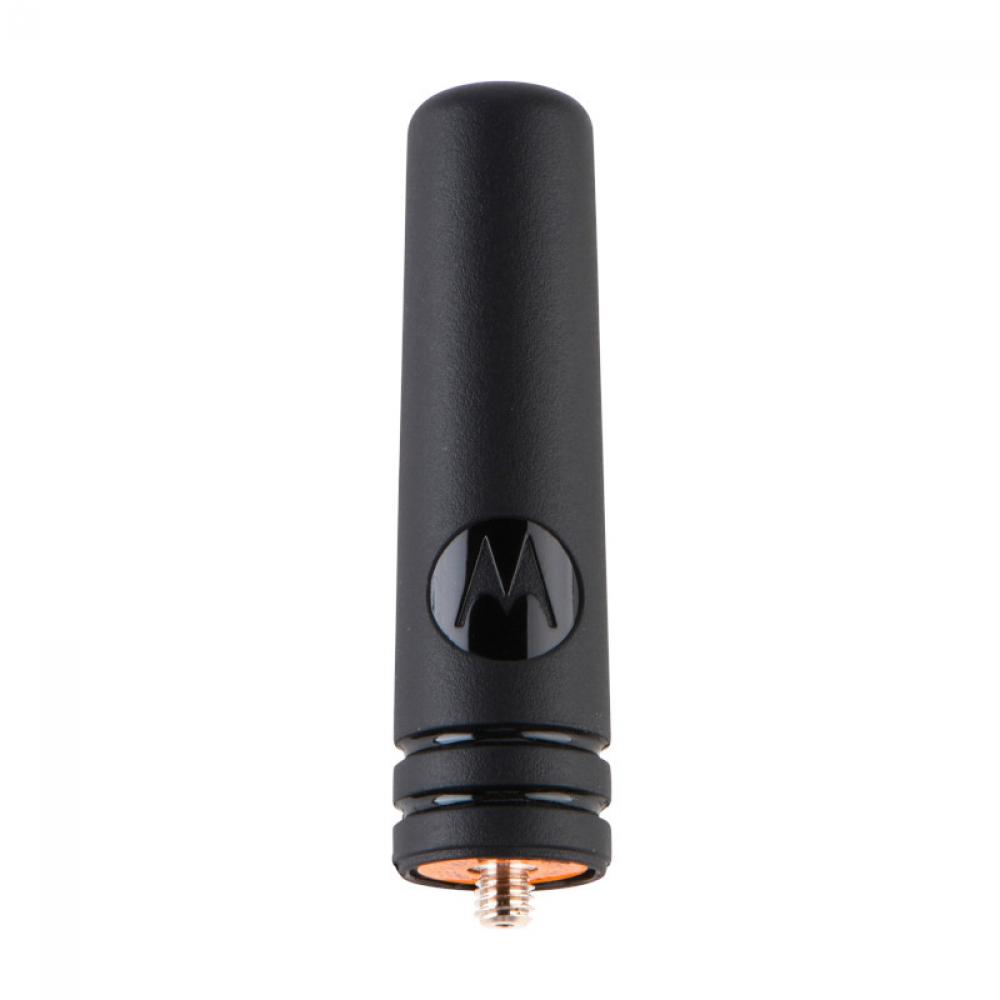 VHF STUBBY ANT (144-156MHz) 5cm<span class=' ItemWarning' style='display:block;'>Item is usually in stock, but we&#39;ll be in touch if there&#39;s a problem<br /></span>