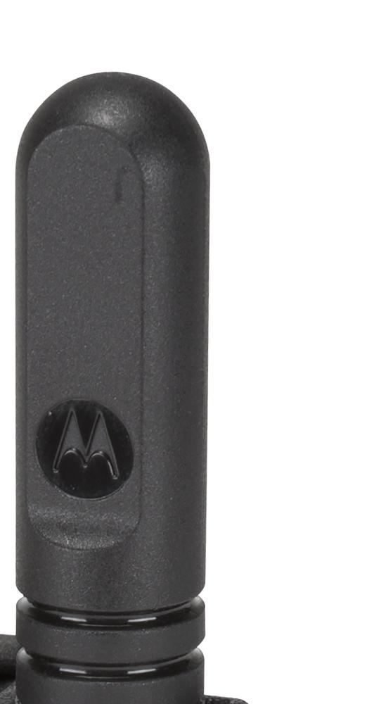 UHF STUBBY ANT (435-470MHz) 4.5cm<span class=' ItemWarning' style='display:block;'>Item is usually in stock, but we&#39;ll be in touch if there&#39;s a problem<br /></span>