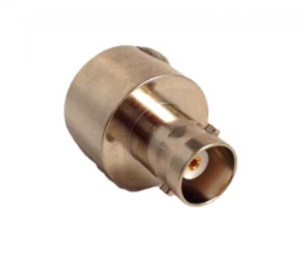 RF Adapter<span class=' ItemWarning' style='display:block;'>Item is usually in stock, but we&#39;ll be in touch if there&#39;s a problem<br /></span>