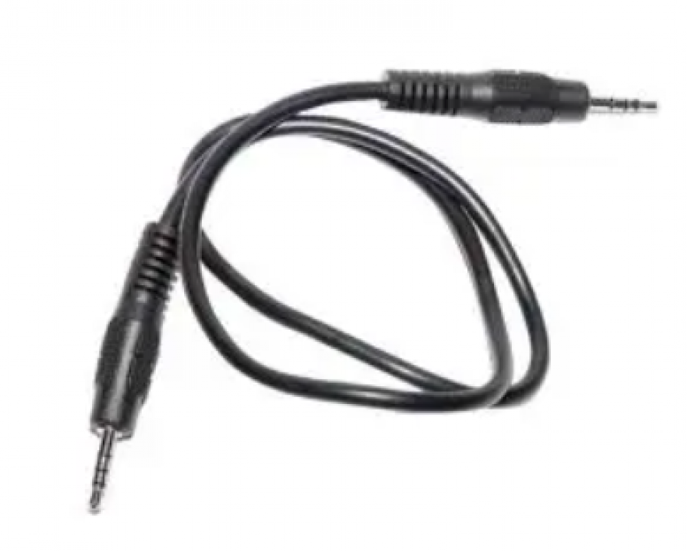 Cloning Cable<span class=' ItemWarning' style='display:block;'>Item is usually in stock, but we&#39;ll be in touch if there&#39;s a problem<br /></span>