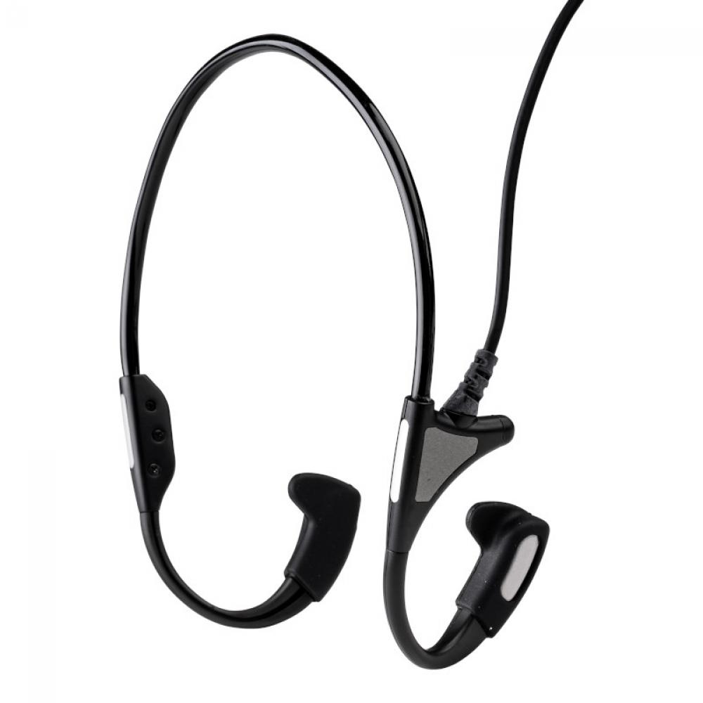 Retail Temple Transducer<span class=' ItemWarning' style='display:block;'>Item is usually in stock, but we&#39;ll be in touch if there&#39;s a problem<br /></span>