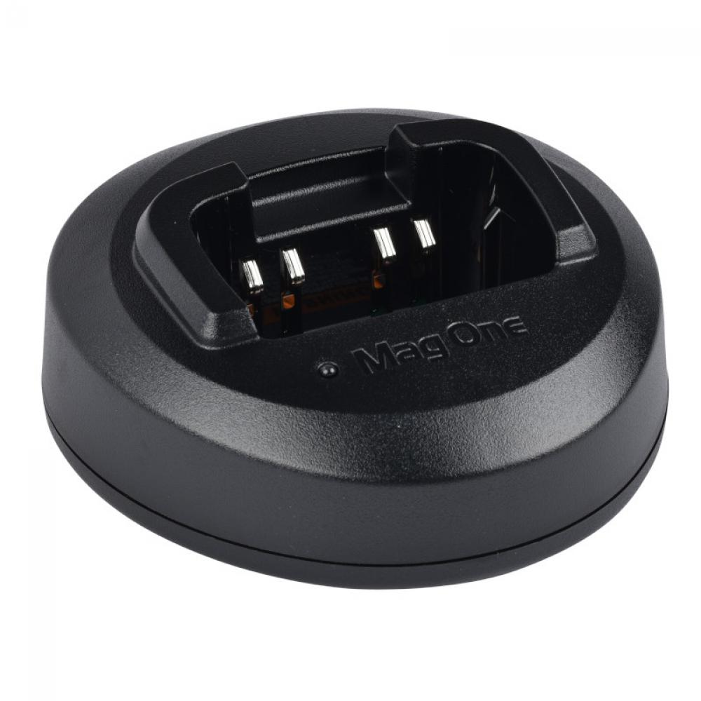Mag One Tri - Chemistry Rapid Charger Kit (includes Base, Power Supply & AC Cord)<span class=' ItemWarning' style='display:block;'>Item is usually in stock, but we&#39;ll be in touch if there&#39;s a problem<br /></span>