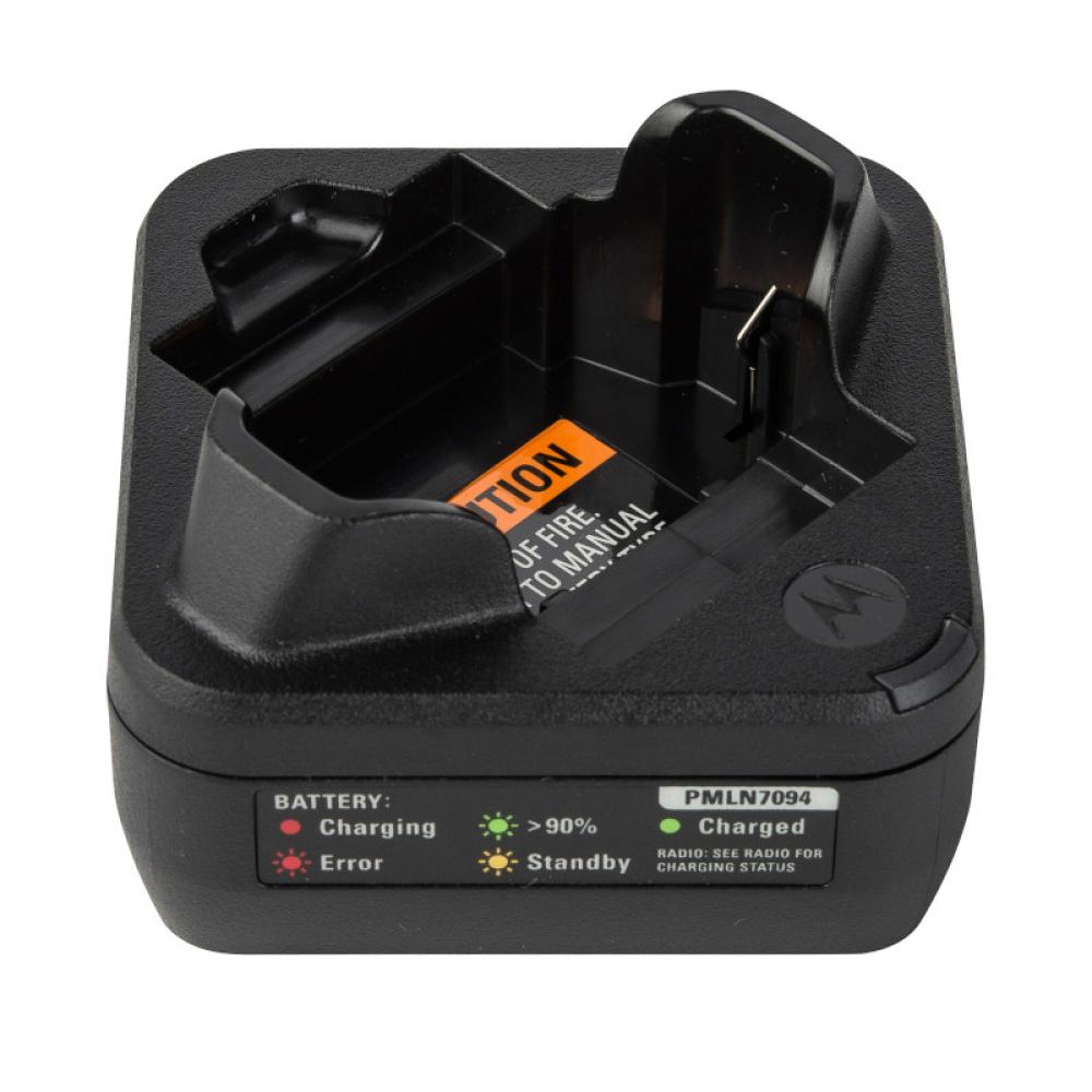 SUC Charger US/NA<span class=' ItemWarning' style='display:block;'>Item is usually in stock, but we&#39;ll be in touch if there&#39;s a problem<br /></span>