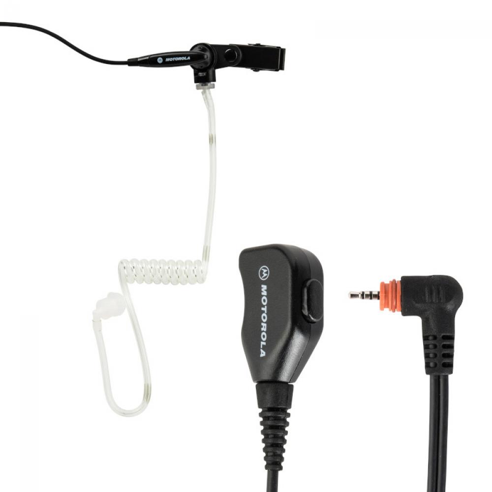 2-Wire with Translucent Tube, Black<span class=' ItemWarning' style='display:block;'>Item is usually in stock, but we&#39;ll be in touch if there&#39;s a problem<br /></span>