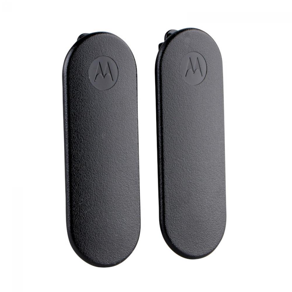 Belt clip twin pack compatible with T400, T460, T465, T480, T600.<span class=' ItemWarning' style='display:block;'>Item is usually in stock, but we&#39;ll be in touch if there&#39;s a problem<br /></span>