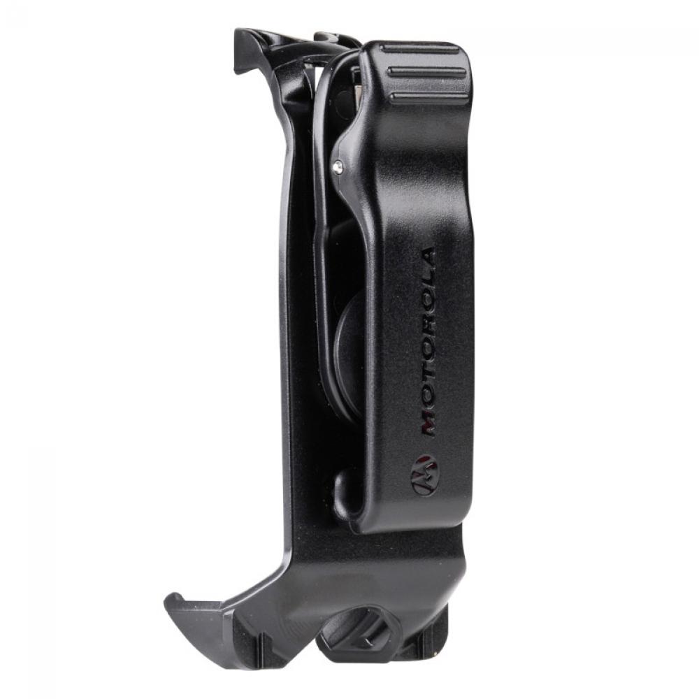 CLPe Series Belt Clip Holster AAD Kit<span class=' ItemWarning' style='display:block;'>Item is usually in stock, but we&#39;ll be in touch if there&#39;s a problem<br /></span>