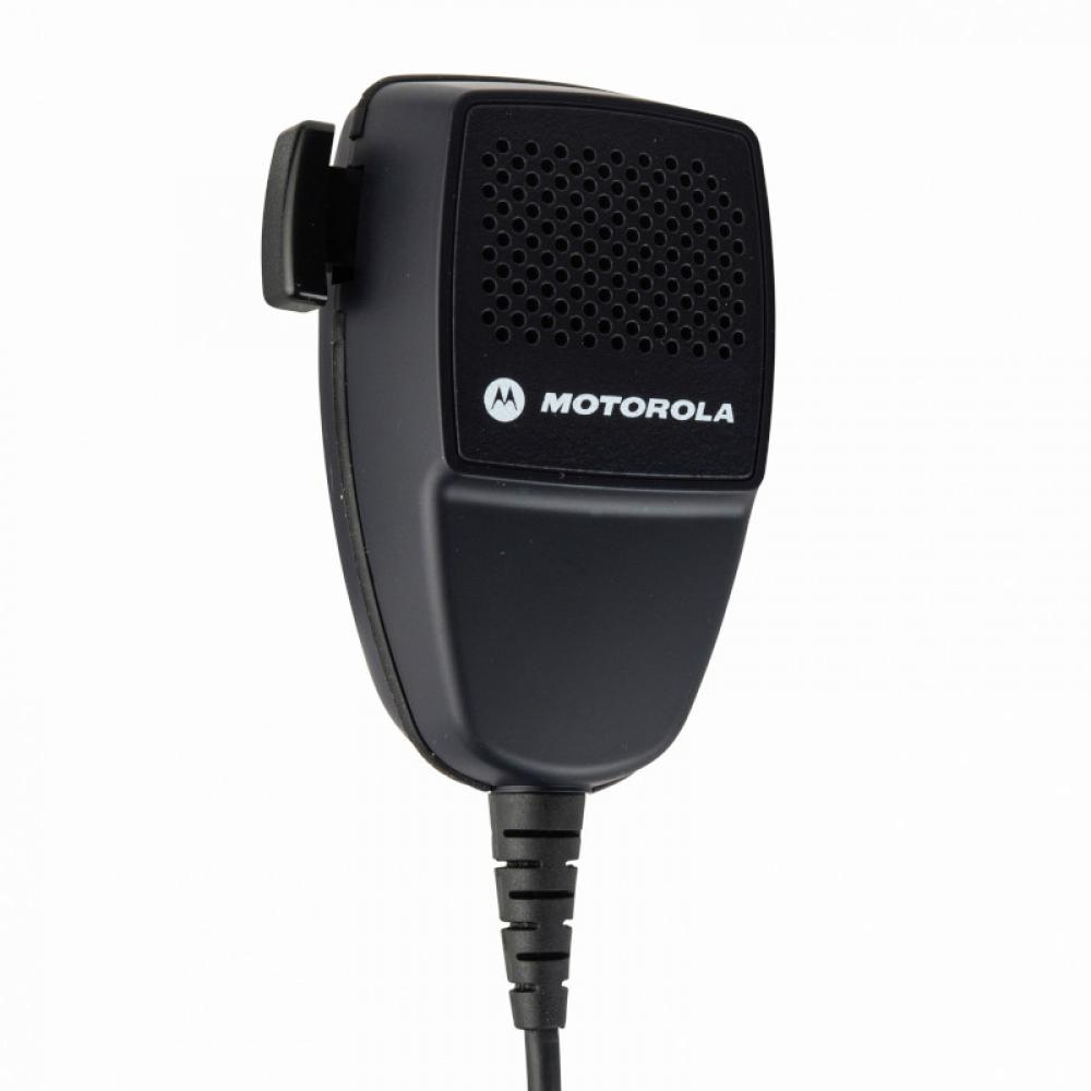 Compact Microphone with Clip (Does not support Remote Monitor)<span class=' ItemWarning' style='display:block;'>Item is usually in stock, but we&#39;ll be in touch if there&#39;s a problem<br /></span>