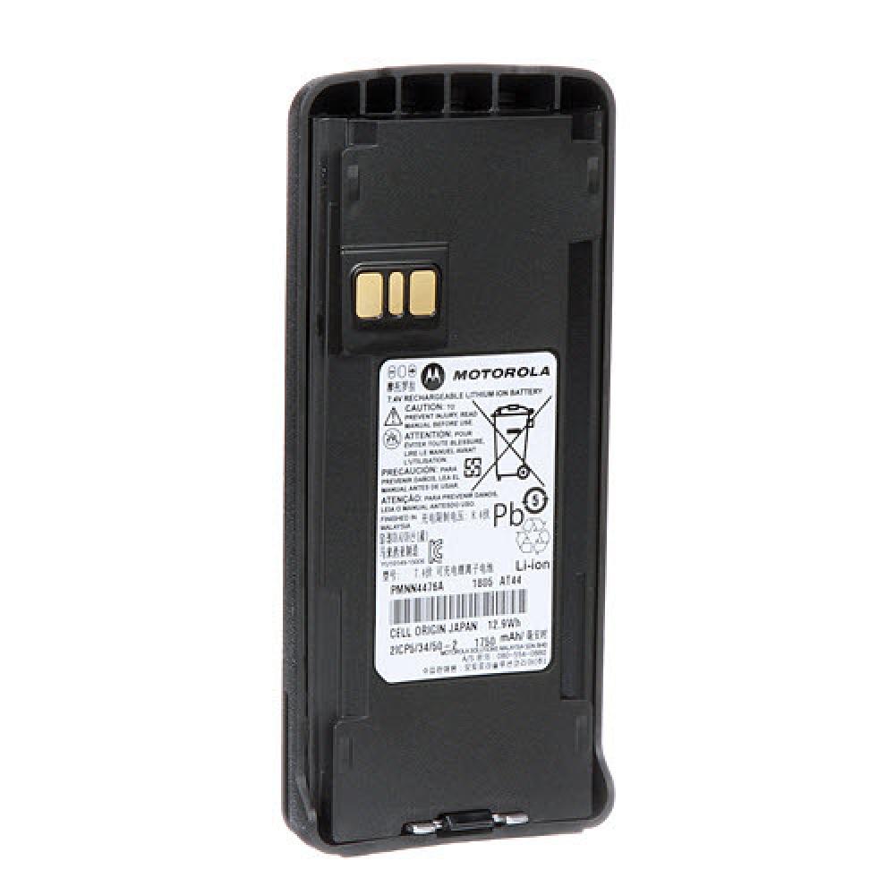 Li-ion IP54 1750T<span class=' ItemWarning' style='display:block;'>Item is usually in stock, but we&#39;ll be in touch if there&#39;s a problem<br /></span>