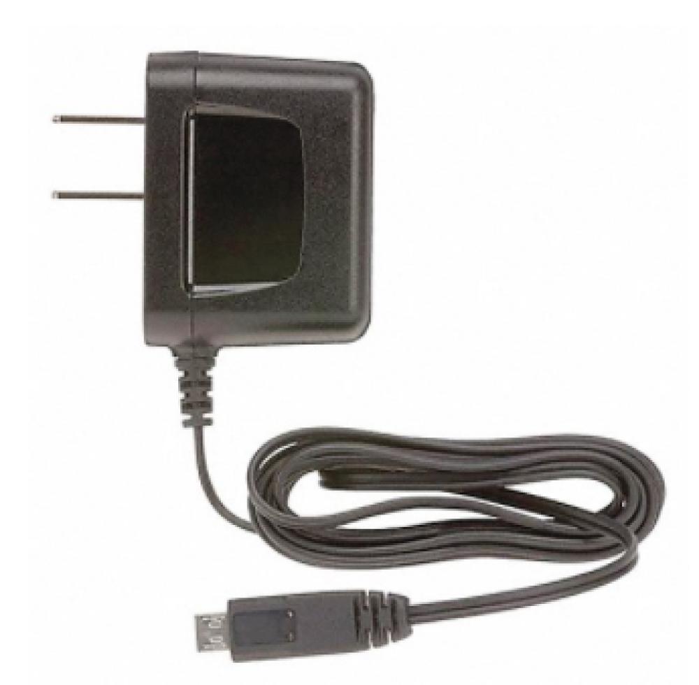 POWER SUPPLY ADAPTOR<span class=' ItemWarning' style='display:block;'>Item is usually in stock, but we&#39;ll be in touch if there&#39;s a problem<br /></span>