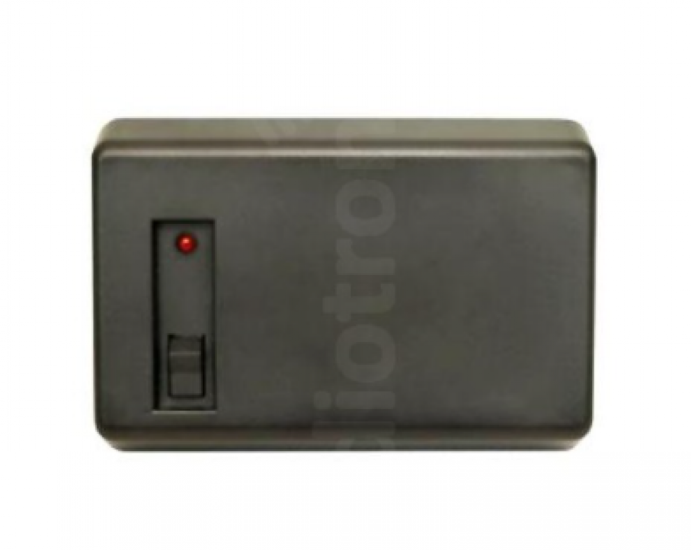 Radio Interface Box (RIB) Voltage Level Shifter<span class=' ItemWarning' style='display:block;'>Item is usually in stock, but we&#39;ll be in touch if there&#39;s a problem<br /></span>