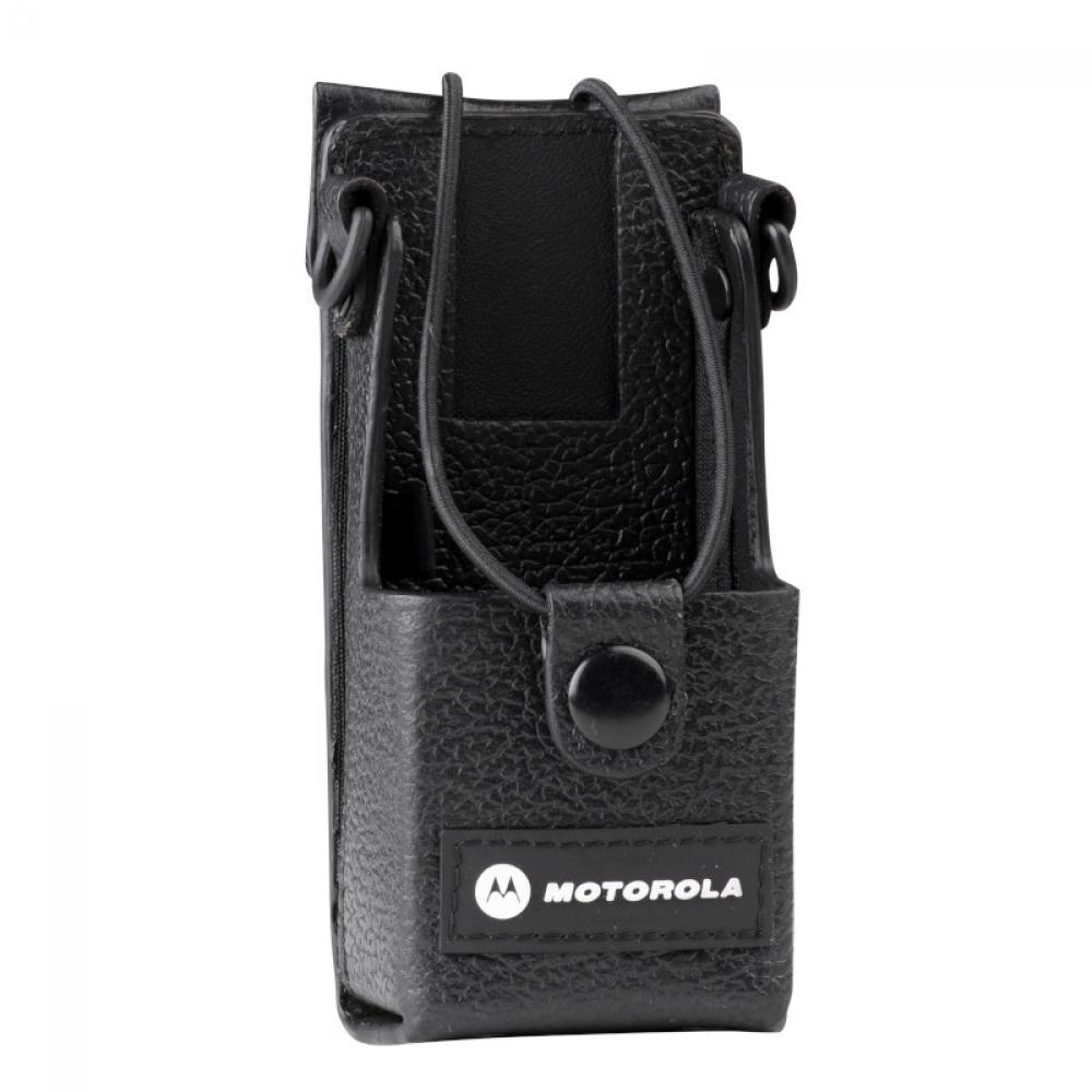 Leather Case with Belt Loop (for use with Non-Display models)<span class=' ItemWarning' style='display:block;'>Item is usually in stock, but we&#39;ll be in touch if there&#39;s a problem<br /></span>