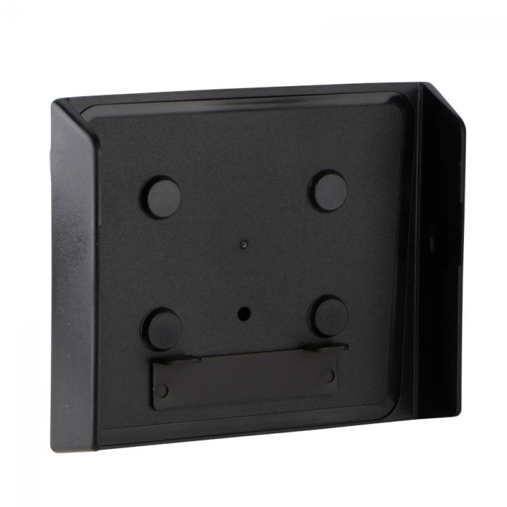 Desktop Tray with Speaker<span class=' ItemWarning' style='display:block;'>Item is usually in stock, but we&#39;ll be in touch if there&#39;s a problem<br /></span>