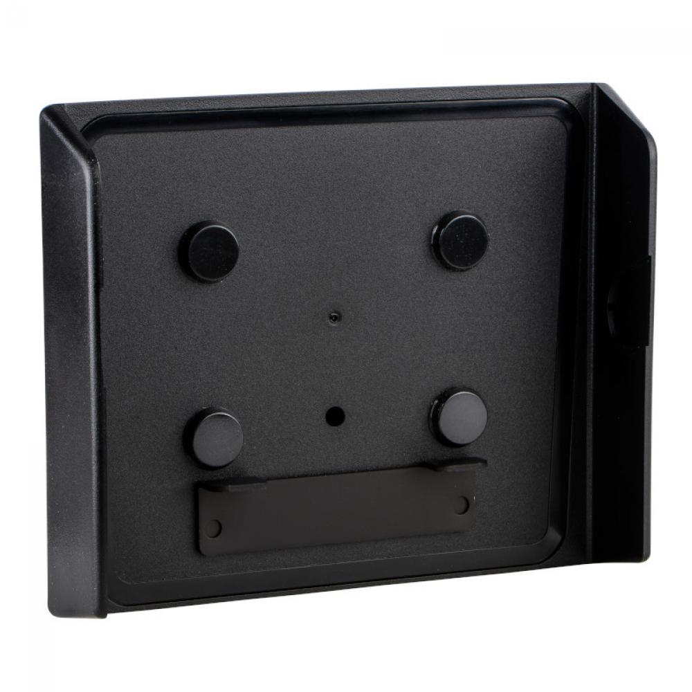 Desktop Tray without Speaker<span class=' ItemWarning' style='display:block;'>Item is usually in stock, but we&#39;ll be in touch if there&#39;s a problem<br /></span>