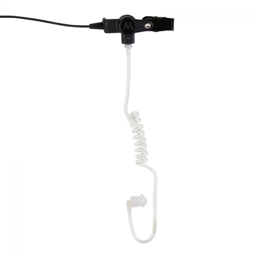 Quick Disconnect Acoustic Tube<span class=' ItemWarning' style='display:block;'>Item is usually in stock, but we&#39;ll be in touch if there&#39;s a problem<br /></span>