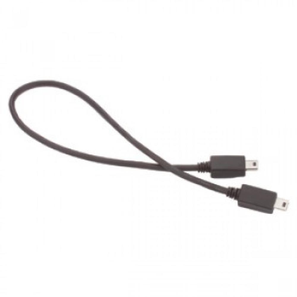 CP110 Cloning Cable<span class=' ItemWarning' style='display:block;'>Item is usually in stock, but we&#39;ll be in touch if there&#39;s a problem<br /></span>