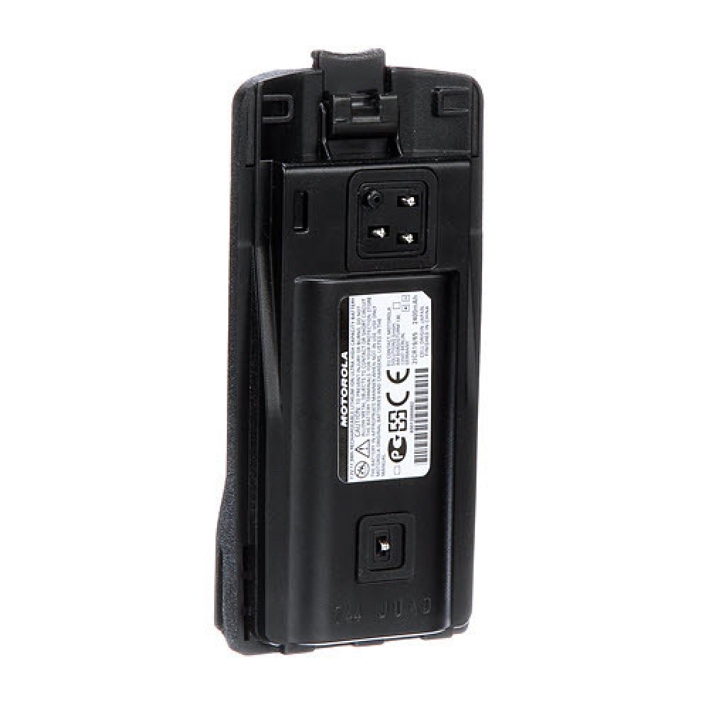 Ultra High Capacity Li-ion Battery (component P/N 60012000001)<span class=' ItemWarning' style='display:block;'>Item is usually in stock, but we&#39;ll be in touch if there&#39;s a problem<br /></span>