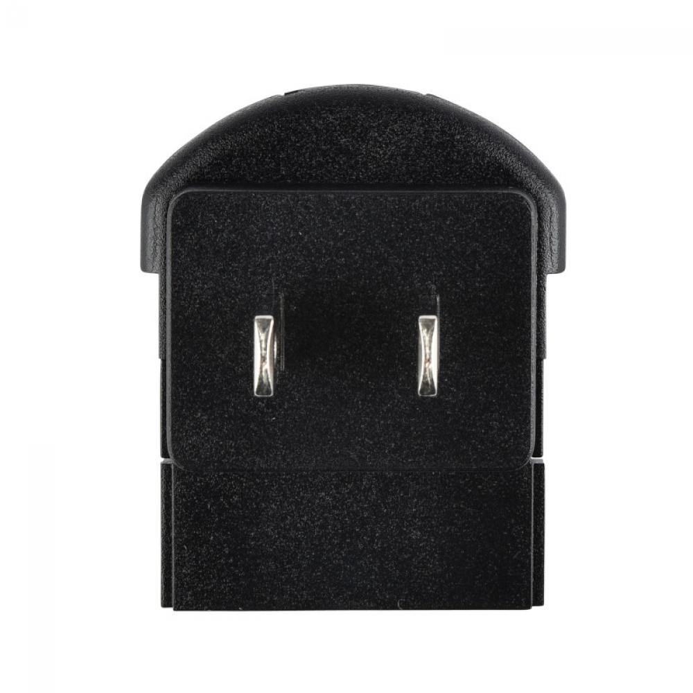NA Adaptor<span class=' ItemWarning' style='display:block;'>Item is usually in stock, but we&#39;ll be in touch if there&#39;s a problem<br /></span>