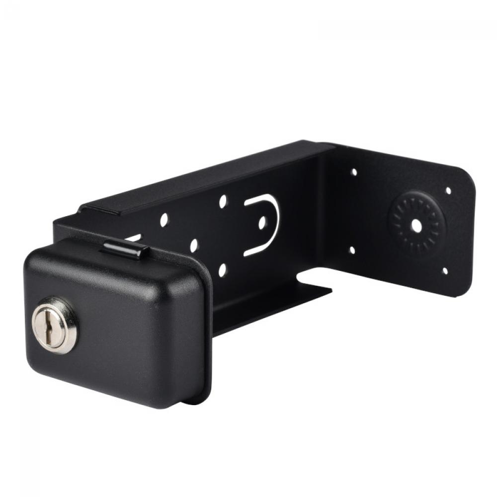 Key Lock Trunnion Kit<span class=' ItemWarning' style='display:block;'>Item is usually in stock, but we&#39;ll be in touch if there&#39;s a problem<br /></span>