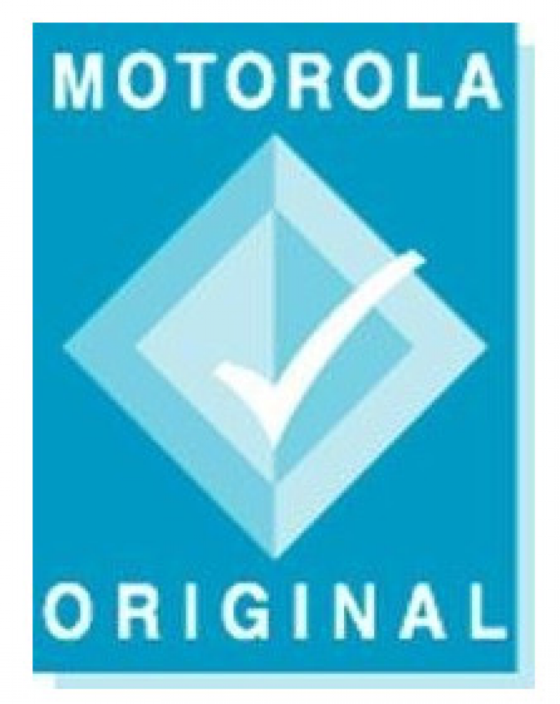 Portable & Mobile Programming Software (CPS) - 3 Year Subscription*<span class=' ItemWarning' style='display:block;'>Item is usually in stock, but we&#39;ll be in touch if there&#39;s a problem<br /></span>