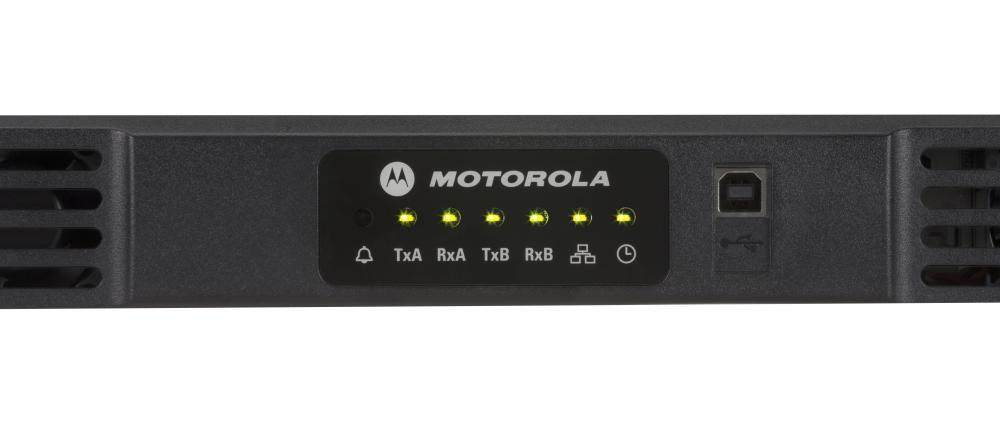 REPEATER, 136-174 MHz, VHF, ANALG/DIGI<span class=' ItemWarning' style='display:block;'>Item is usually in stock, but we&#39;ll be in touch if there&#39;s a problem<br /></span>