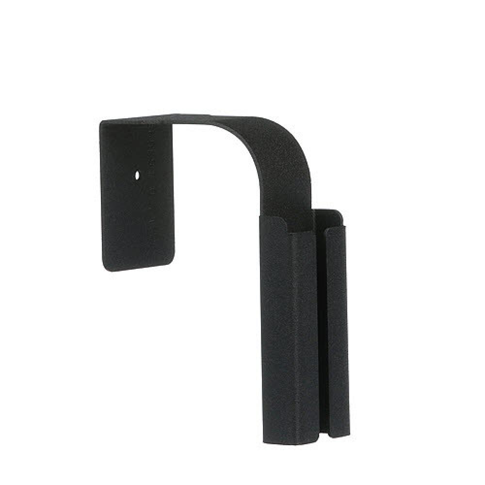 Portable Radio Hanger<span class=' ItemWarning' style='display:block;'>Item is usually in stock, but we&#39;ll be in touch if there&#39;s a problem<br /></span>