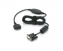 Lenbrook 0105950U15 - DTR Serial Data Cable CPS/RSS - DTR650