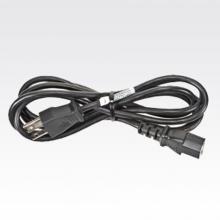 Lenbrook 3087791G01 - Power cord (must be used with PMLN8153)