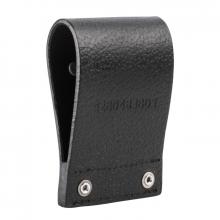 Lenbrook 4280483B03 - 2.5" Swivel Belt Loop
