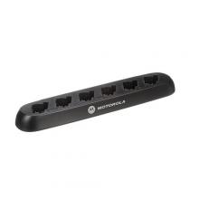 Lenbrook 56518 - Earpiece with Boom Microphone