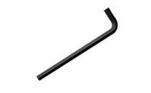 Lenbrook 6680334F39 - Allen Wrench for Antenna Connector Set Screw