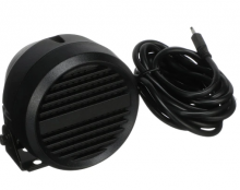 Lenbrook AAD49X501 - MLS-200 Waterproof External Speaker