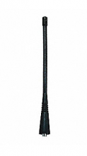 Lenbrook AAH72X501 - ATU-16B UHF Antenna 400-420 MHz