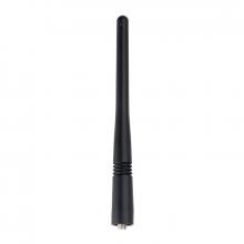 Lenbrook AAH73X504 - ATV-16C VHF Antenna 162-174 MHz