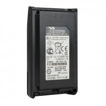 Lenbrook AAJ65X001 - FNB-V131LI-UNI 1380 mAh Li-Ion Battery