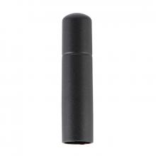 Lenbrook AAM28X503 - ATU-21DS Super Stubby Antenna 440-460 MHZ