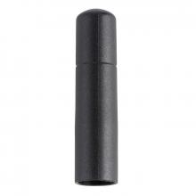 Lenbrook AAM28X504 - ATU-21FS Super Stubby Antenna 460-480 MHZ