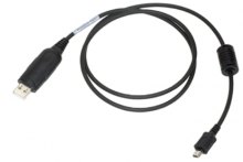 Lenbrook CP110 - CP110 USB Programming Cable
