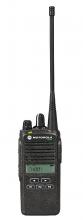 Lenbrook CP185V PKG1 - MOTO PORTABLE 136-174 MHz,16 Channels, VHF